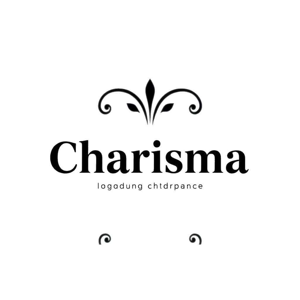 Charisma Logo